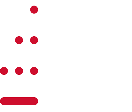 Controles integrados en el dispositivo: toca una vez para reproducir/pausar el audio y contestar llamadas, toca dos veces para saltar canciones y terminar llamadas, toca tres veces para repetir canciones, y mantén presionado para cambiar entre los modos de audio